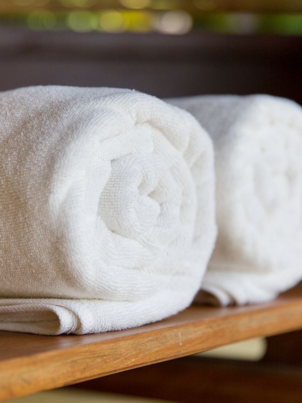 Hotel con ristorante interno a Pré Saint Didier